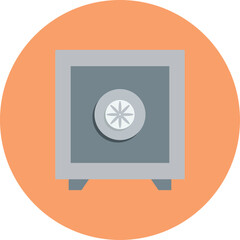 icon for design. office icon vector png. business icon vector.