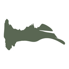 Paint brush stroke svg png, brush stroke svg png, hand drawn svg png bundle, keychain svg, splatter svg, paint brush svg png, background svg
