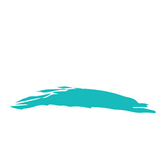 Paint brush stroke svg png, brush stroke svg png, hand drawn svg png bundle, keychain svg, splatter svg, paint brush svg png, background svg
