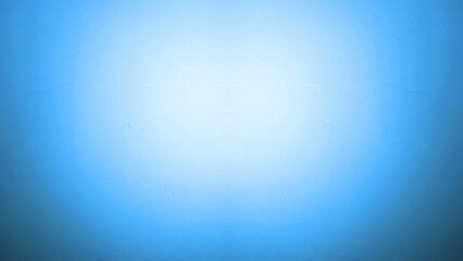 Obraz premium Abstract tiled board or ceiling panel, gradient, smooth surface, background.
