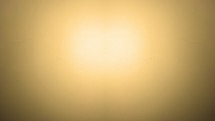 Abstract tiled board or ceiling panel, gradient, smooth surface, background.