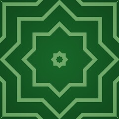 pattern, tile, mandala, seamless, design, digital, illustration, decoration, ornament, ornamental, art, symmetrical, symbol, wallpaper, background, element, decor, texture, style, ornate, beautiful