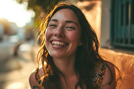 Жігіт порножұлдызды трахает Жалаңаш балериналардың HD бейнесі