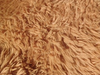 brown texture