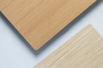 Planning, interior materials,Laminate and real wood board materials are used in the interior.
