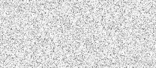 Quartz surface white for bathroom or kitchen countertop .Abstract design with white paper texture background and terrazzo flooring texture polished stone pattern old surface marble for background .