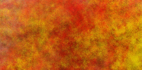 Abstract grunge wallpaper with texture background.	