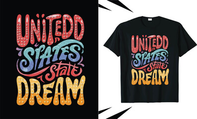 Typography t shirt design and clothing design,motivational typography t shirt design,vector quotes lettering t shirt design for print, apparel design