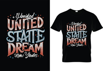 Typography t shirt design and clothing design,motivational typography t shirt design,vector quotes lettering t shirt design for print, apparel design