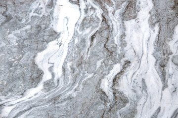 Abstract marble texture and background