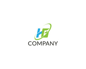 HG Company Logo , Creative, Professional, Luxury 