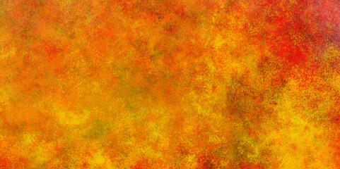 Abstract grunge wallpaper with texture background.	