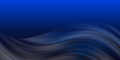 abstract blue wave background, Blue and purple gradient background, Colorful abstract. Iridescent Harmony: Abstract Wavy Multi-Colored. Website template concept