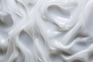 white texture, textural elment wallpaper, marmor, pattern wallpaper, natural forms