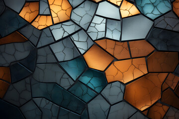 Pattern, texture, metallic texture, pattern wallpaper, metal