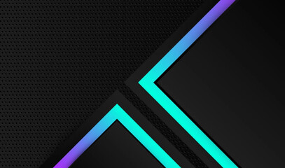 abstract background illustration