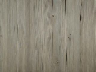 Fototapeta premium wood texture background