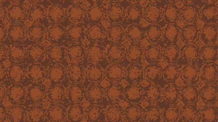 Pattern Background Design EPS format Very Cool 