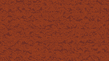 Pattern Background Design EPS format Very Cool 
