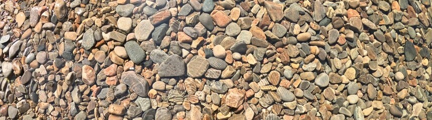 Rocks