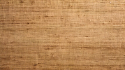 hessian texture natural color background