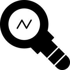 Research Icon