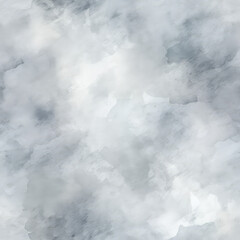 Gray Watercolor Abstract Background Pattern, Gray Fluid Abstract Pattern For Background , Wallpapers , Banners