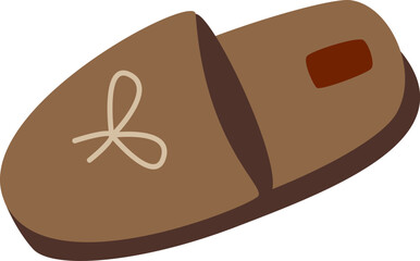 House Slippers Footwear