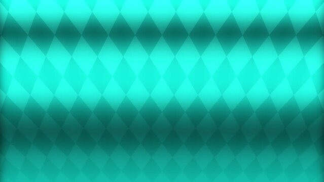 Fancy effect Background  Light Blue
