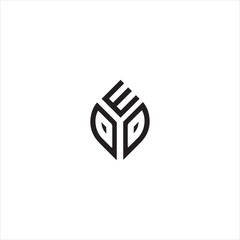 DDE logo. D D E design. White DDE letter. DDE, D D E letter logo design. Initial letter DDE  linked circle uppercase monogram logo. D D E letter logo vector design. top logo, Most Recent, Featured, Re