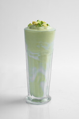 Juices, white background, banana juices, mix juices, isolated background, orange juices, water melon juices, avocado juices