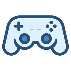 game pad icon