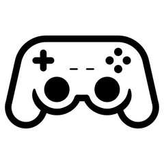 game pad icon