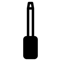 screwdriver icon
