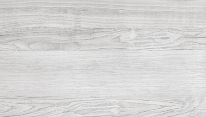 white melamine wood texture use as background. rough wood material for interior finishing, furnishing works. wood texture with natural pattern for inner design and background. grunge wood grain.