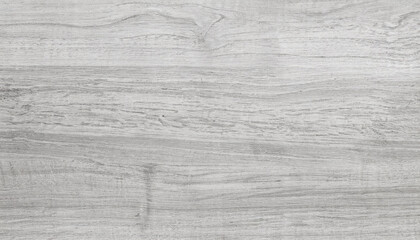 white melamine wood texture use as background. rough wood material for interior finishing, furnishing works. wood texture with natural pattern for inner design and background. grunge wood grain.