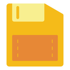 floppy disk icon