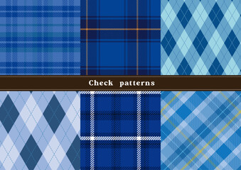 check_patterns_blue