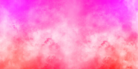 Ethereal Mist. Translucent Cloudiness in Motion on a Clear Background. Elegant Swirling Silver Smoke. Panoramic Wide-angle Composition for Stunning Designs. Background scene.