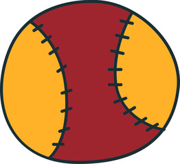 pet toy tennis ball for fetch