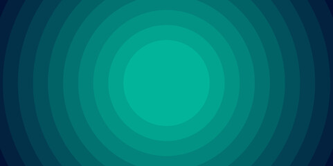 Abstract  color gradient and fluid blend effects. Dynamic circles, spirals, and waves template. Can be used for Gift card,Banner,Card, Book Illustration, landing page.