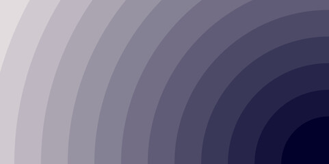 Abstract Wave design,papercut background.Vector illustration with circles and swirls.Gradient shapes in blue fashion and motion. Can be used for  invitation,poster,geometric landscape,ring.