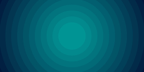 Abstract color gradient fluid Blend effects. Colorful gradient and lines With dynamic circles, spirals, and waves.This templateCan be used for Gift card,Banner,Card, Book Illustration, landing page.