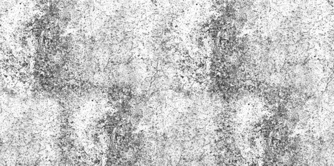 Fototapeta na wymiar Abstract gray old concrete wall background .white and gray vintage seamless grunge background texture .concrete overlay aquarelle painted paper texture design .