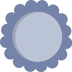 dishes modern ceramic household utensils