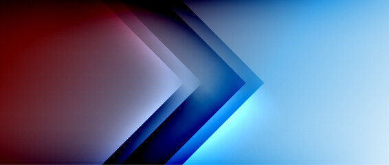 Lines dynamic geometric background. Vector illustration For Wallpaper, Banner, Background, Card, Book Illustration, landing page