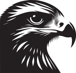 Eagle Emblem