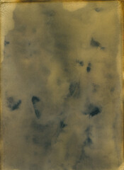 Antique Aged Leathery Paper 1. Antique, aged leathery paper good for antique, period and horror themes for social media, posters and projects.