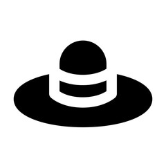 hat