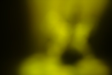 Defocused entertainment concert lighting on stage, blurred disco party and Concert Live.